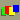 Momhelp00000038.gif