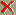 Momhelp00000105.gif