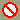 Momhelp00000106.gif