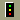 Momhelp00000108.gif