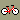 Momhelp00000109.gif