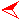 Momhelp00000114.gif