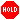 Momhelp00000116.gif