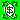 Momhelp00000117.gif