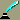 Momhelp00000118.gif