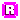 Momhelp00000119.gif