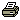 Momhelp00000120.gif