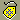 Momhelp00000122.gif