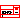 Momhelp00000134.gif
