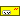 Momhelp00000135.gif