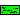 Momhelp00000161.gif