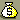 Momhelp00000162.gif