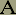 Momhelp00000184.gif