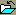 Momhelp00000204.gif
