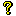 Momhelp00000205.gif