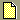 Momhelp00000206.gif