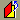 Momhelp00000207.gif