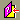 Momhelp00000209.gif