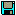 Momhelp00000210.gif