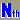 Momhelp00000211.gif