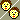 Momhelp00000213.gif