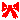 Momhelp00000216.gif