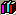 Momhelp00000217.gif