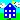 Momhelp00000218.gif