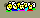 Momhelp00000226.gif