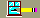 Momhelp00000241.gif