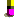 Momhelp00000242.gif