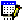 Momhelp00000243.gif
