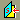 Momhelp00000244.gif
